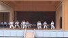 ise11 (107)_samu.gif